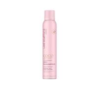 Lee Stafford Coco Loco Texturising Dry Shampoo 200ml