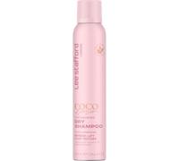 Lee Stafford Coco Loco Texturising Dry Shampoo 200 ml