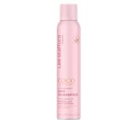 Lee Stafford Coco Loco Texturising Dry Shampoo 200 ml
