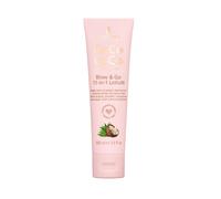 Lee Stafford CoCo LoCo & Agave Blow & Go 11-In-1 Lotion 100ml