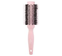 Lee Stafford CoCo LoCo Blow Out Brush
