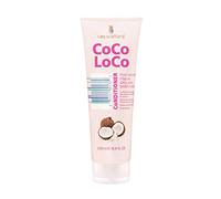 Lee Stafford Coco Loco Coconut Conditioner 328937