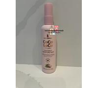 Lee Stafford Coco Loco Coconut Moisture Mist With Agave 150ml