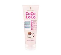 Lee Stafford Coco Loco Coconut Shampoo 326748