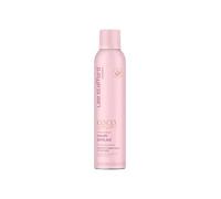 Lee Stafford Coco Loco with Agave Firm Hold Hairspray 250ml