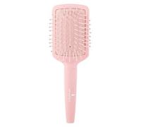 Lee Stafford CoCo LoCo Handbag Brush