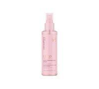 Lee Stafford Coco Loco Heat Protection Spray 150ml