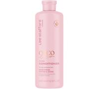 Lee Stafford Coco Loco Shine Conditioner 500ml