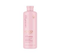 Lee Stafford Coco Loco Shine Conditioner 500ml