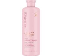 Lee Stafford Coco Loco Shine Conditioner 500ml