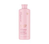 Lee Stafford Coco Loco Shine Hair Shampoo | Cleanser For Hair Shine Smooth Silky Hair | Nourishing Shampoo | Breakage Control