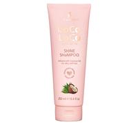 Lee Stafford Coco Loco Shine Shampoo 250 ml