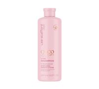 Lee Stafford Coco Loco Shine Shampoo 500ml