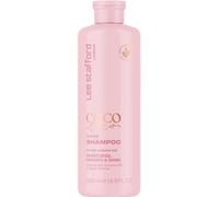 Lee Stafford Coco Loco Shine Shampoo 500ml