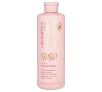 Lee Stafford, Coco Loco, Shine Shampoo, For Dull, Lacklustre Hair, 16.9 fl oz (500 ml)