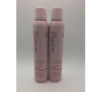 Lee Stafford COCO LOCO With Agave TEXTURISING DRY Shampoo 2 x 200ml