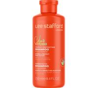 Lee Stafford Colour Guarded Color Protecting Shampoo 250 ml