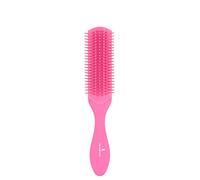 Lee Stafford Curl Defining Brush