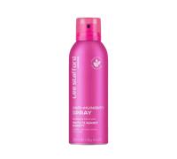 Lee Stafford Anti-Humidity Spray - 200ml