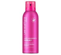 2 X Lee Stafford ANTI HUMIDITY DEHUMIDIFIER Spray 200ml