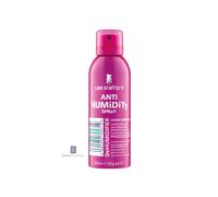 Lee Stafford Dehumidifier Humidity Spray Smooth Straight Frizz Hair FREE 200ml
