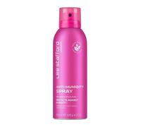 Lee Stafford Anti-Humidity Spray 200ml