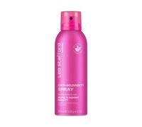 Lee Stafford Dehumidifier Spray To Keep Hair Poker Straight & Frizz Free 200ml