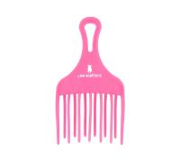 Lee Stafford Double Lift Pick