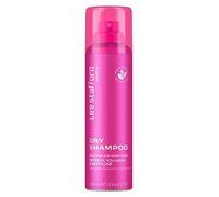 Lee Stafford Dry Shampoo 200ml