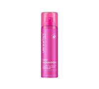 Lee Stafford Dry Shampoo 200ml