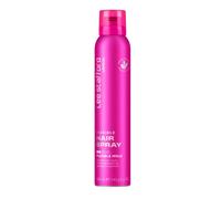 Lee Stafford Flexible Hairspray 200 ml
