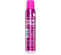 Lee Stafford Flexible Hairspray 200ml