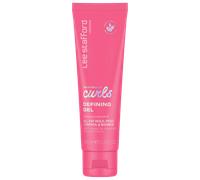 Lee Stafford For The Love Of Curls Defining Gel - 100ml