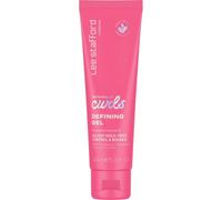 Lee Stafford FTLOC Defining Gel 100ml