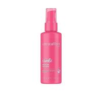Lee Stafford For The Love Of Curls Serum Lotion For Waves, Curls & Coils