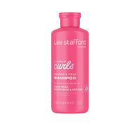 Lee Stafford For The Love Of Curls Shampoo 250ml