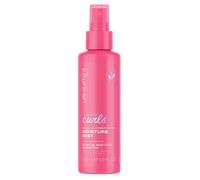 Lee Stafford FTLOC Leave-In Moisture Mist 150ml