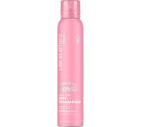 Lee Stafford Scalp Love Skin-Kind Dry Shampoo 200ml