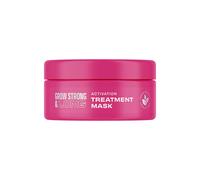Lee Stafford Grow Strong and Long Activation Treatment Mask 200 ml