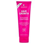 Lee Stafford Grow Strong & Long Activation Conditioner 250ml