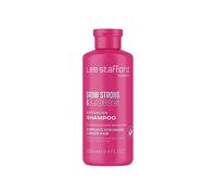 Lee Stafford Grow Strong & Long Activation Shampoo 250ml