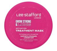 Lee Stafford, Grow Strong & Long, Activation Treatment Mask, 6.7 fl oz (200 ml)