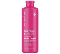 Lee Stafford Grow Strong & Long Conditioner 500ml 500 ml
