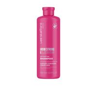 Lee Stafford Grow Strong & Long Shampoo 500ml 500 ml