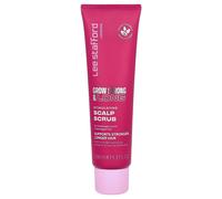 Lee Stafford, Grow Strong & Long, Stimulating Scalp Scrub, 3.3 fl oz (100 ml)