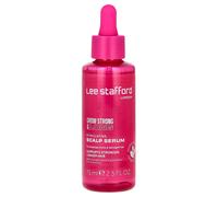 Lee Stafford Grow Strong & Long Stimulating Scalp Serum 75ml