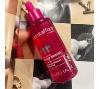 Lee Stafford Grow Strong & Long Stimulating Scalp Serum 75ml