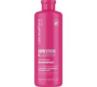 Lee Stafford Grow Strong & Long Activation Shampoo 500ml