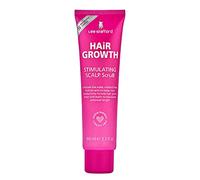Lee Stafford Hair Growth Stimulating Scalp Scrub