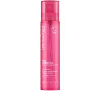 Lee Stafford Hair Perfume Mist | Original Iconic Scent - Long Lasting Smell, Notes of Bergamot & Praline, for all Hair Types, Reduces Frizz & Humidity, Adds Shine, 80 ml